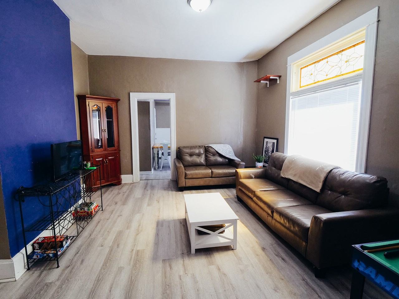 2012 Wayland Avenue - Photo 5 of 10
