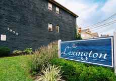 Lexington Avenue - Photo 1 of 1