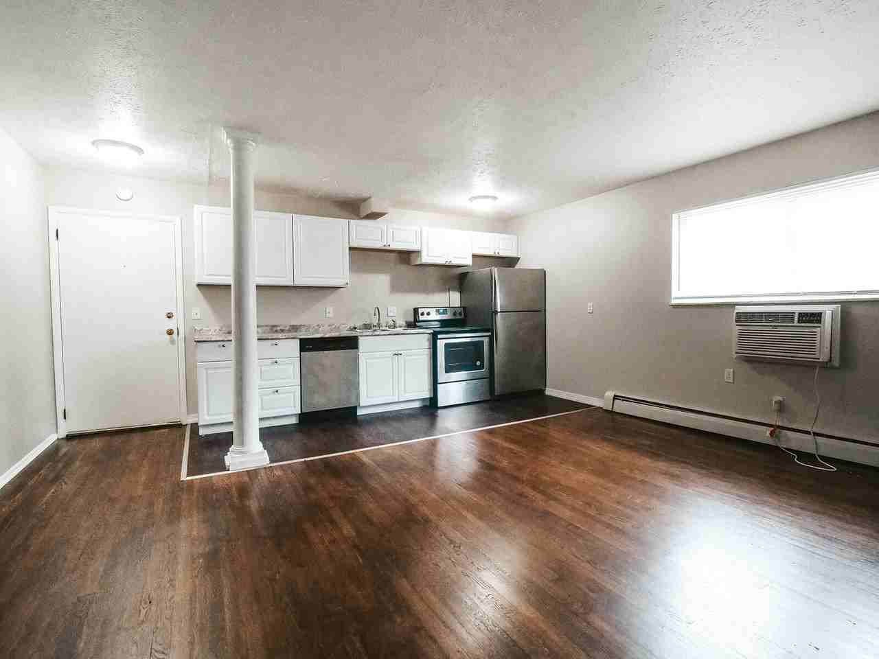 Lexington Avenue - Photo 5 of 26