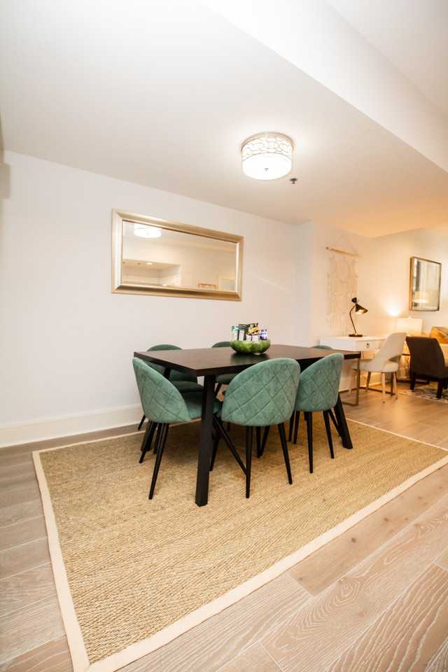 1387 Washington St #203 - Photo 7 of 25