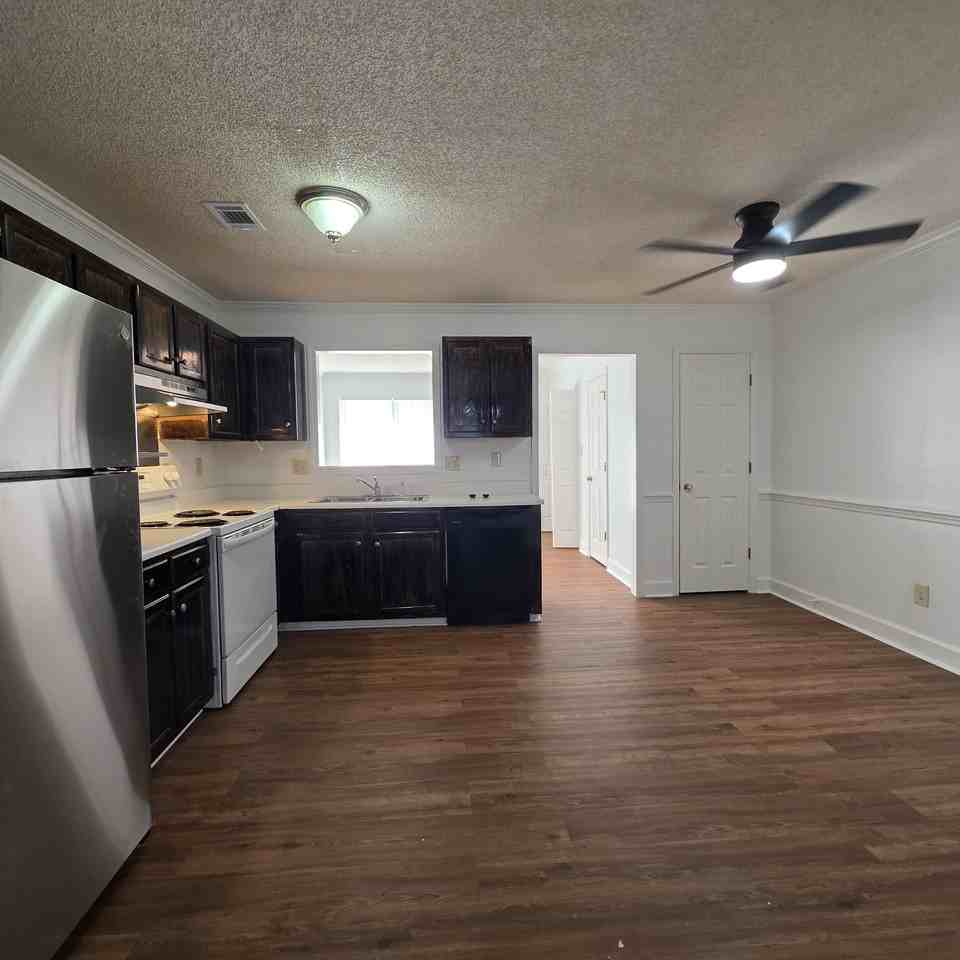 3114-A Fernridge Drive - Photo 3 of 18