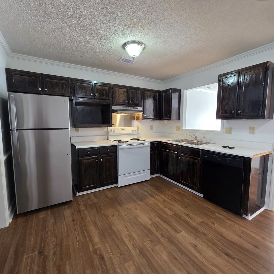 3114-A Fernridge Drive - Photo 4 of 18