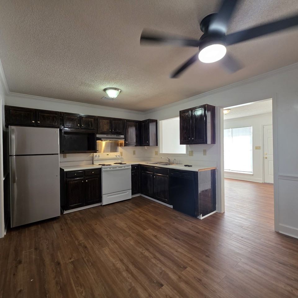3114-A Fernridge Drive - Photo 6 of 18