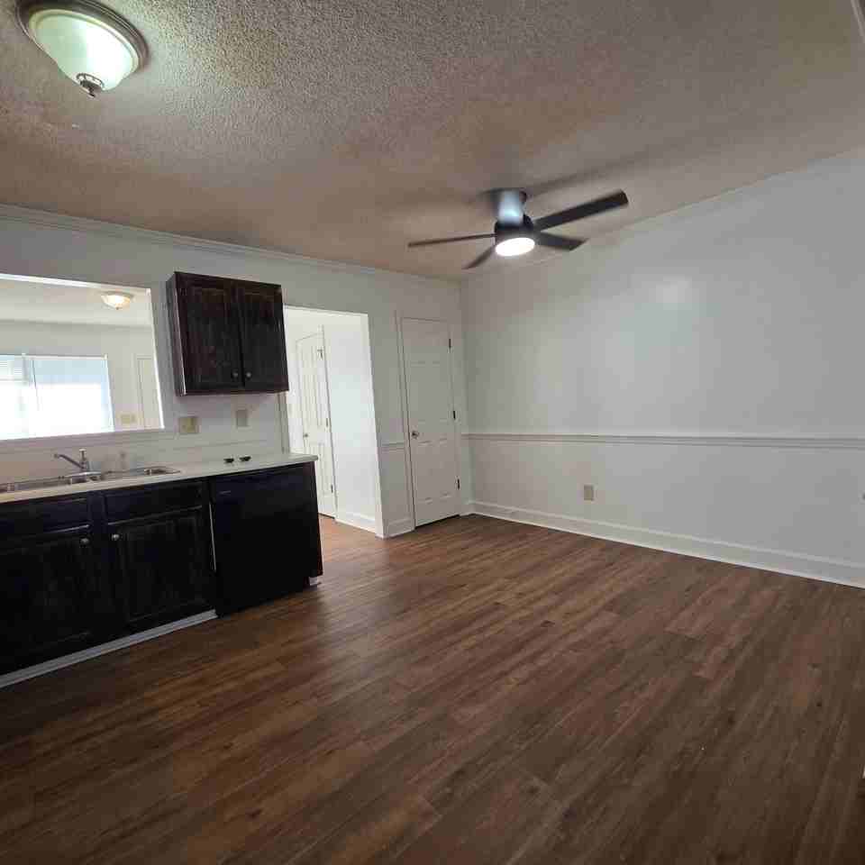 3114-A Fernridge Drive - Photo 7 of 18