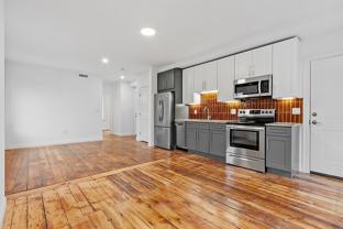 205 Summer Street - Photo 1 of 1