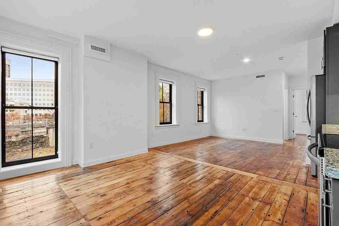 205 Summer Street - Photo 2 of 27