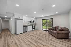featured image of 890 South 725 West Street