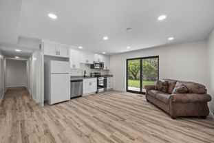 890 S 725 W - Bsmt - Photo 1 of 1