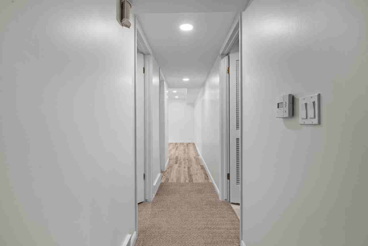 890 S 725 W - Bsmt - Photo 6 of 22