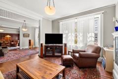 18 Fuller St - Photo 1 of 1