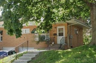 453 Alpine Street - Photo 1 of 1