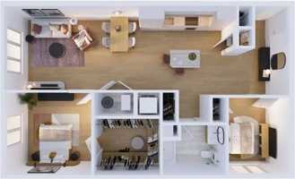 228 Park Avenue - Photo 1 of 1