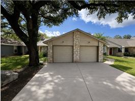 featured image of 2506 Howellwood Way