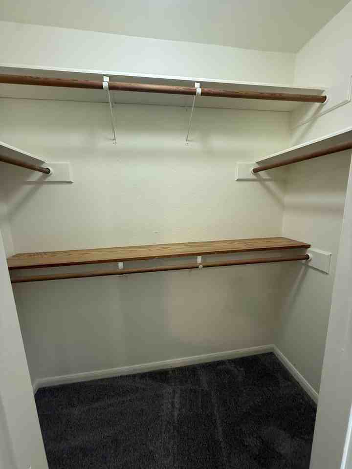 2506 Howellwood Wy - A - Photo 3 of 14