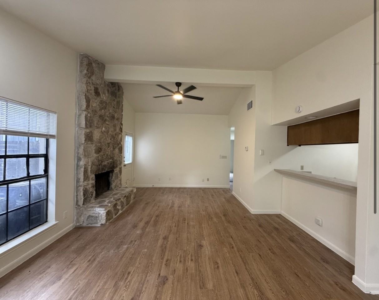 2506 Howellwood Wy - A - Photo 5 of 14