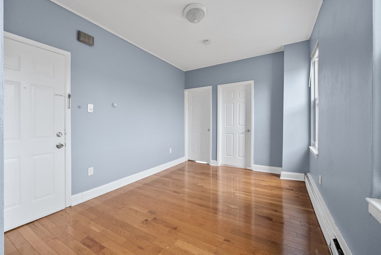 46 East 14th Street - Photo 2 of 10