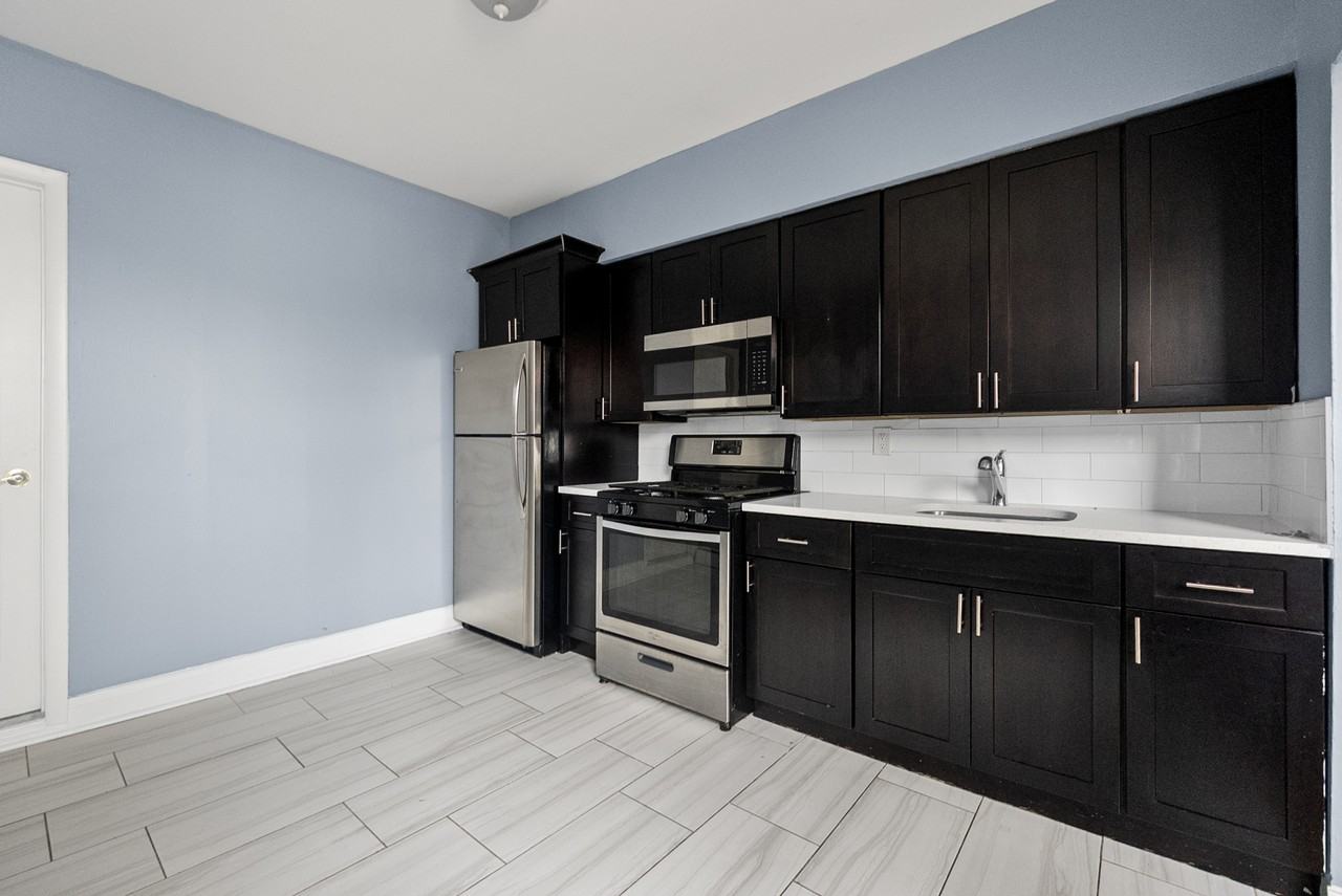 46 East 14th Street - Photo 4 of 10