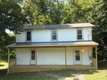 205 - 205A - Photo 1 of 1