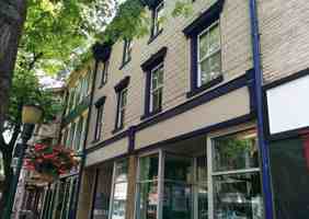 featured image of 34 -36 North Hanover Street
