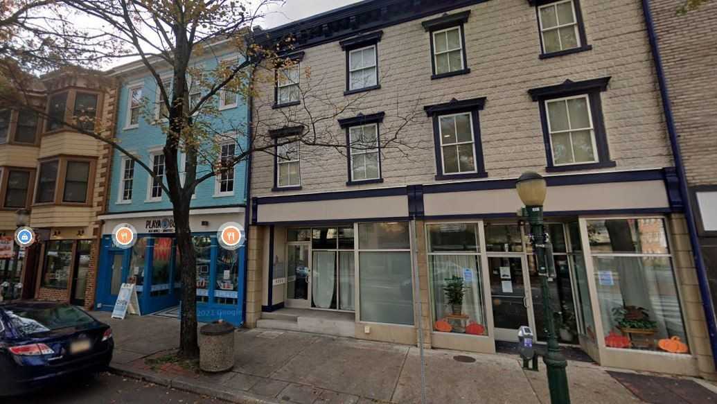 34 -36 North Hanover Street - Photo 2 of 21