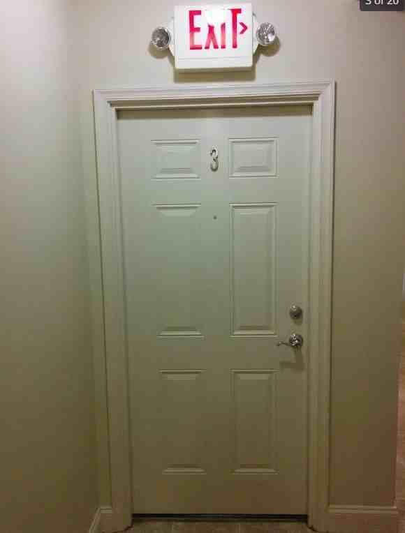 34 -36 North Hanover Street - Photo 4 of 21