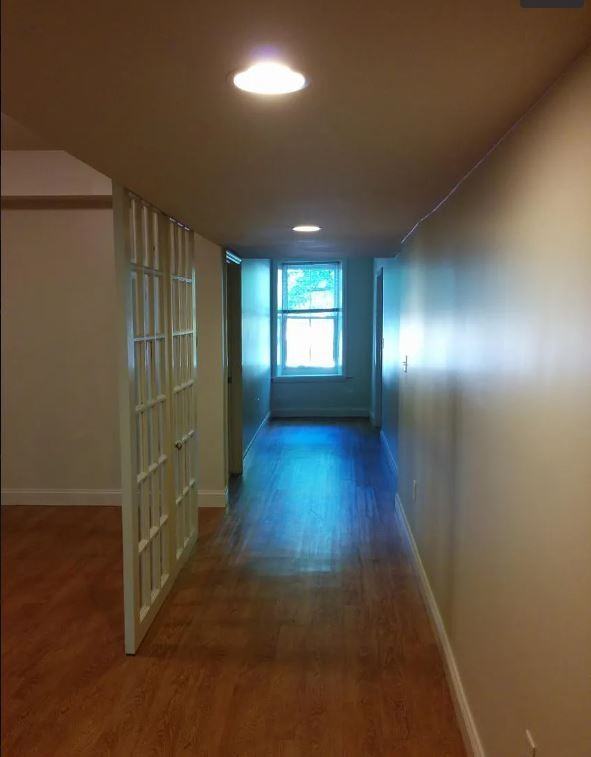 34 -36 North Hanover Street - Photo 5 of 21