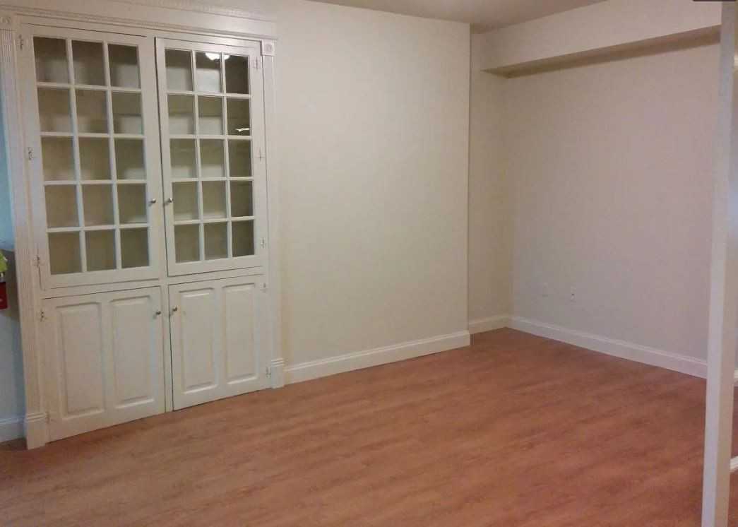 34 -36 North Hanover Street - Photo 6 of 21