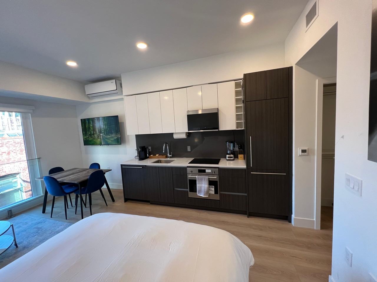 333 Carrall Street #403 - Photo 3 of 23