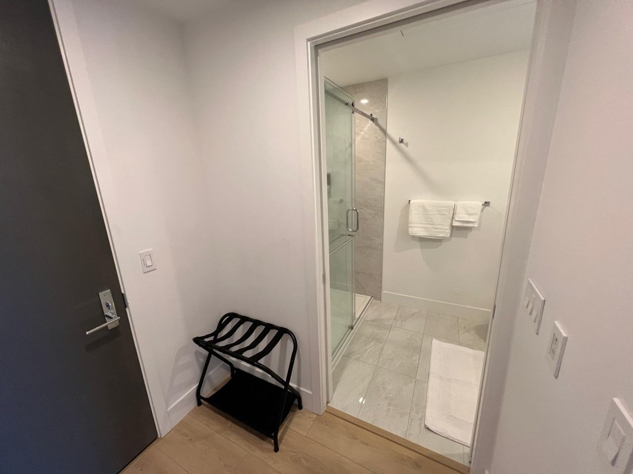 333 Carrall Street #403 - Photo 5 of 23