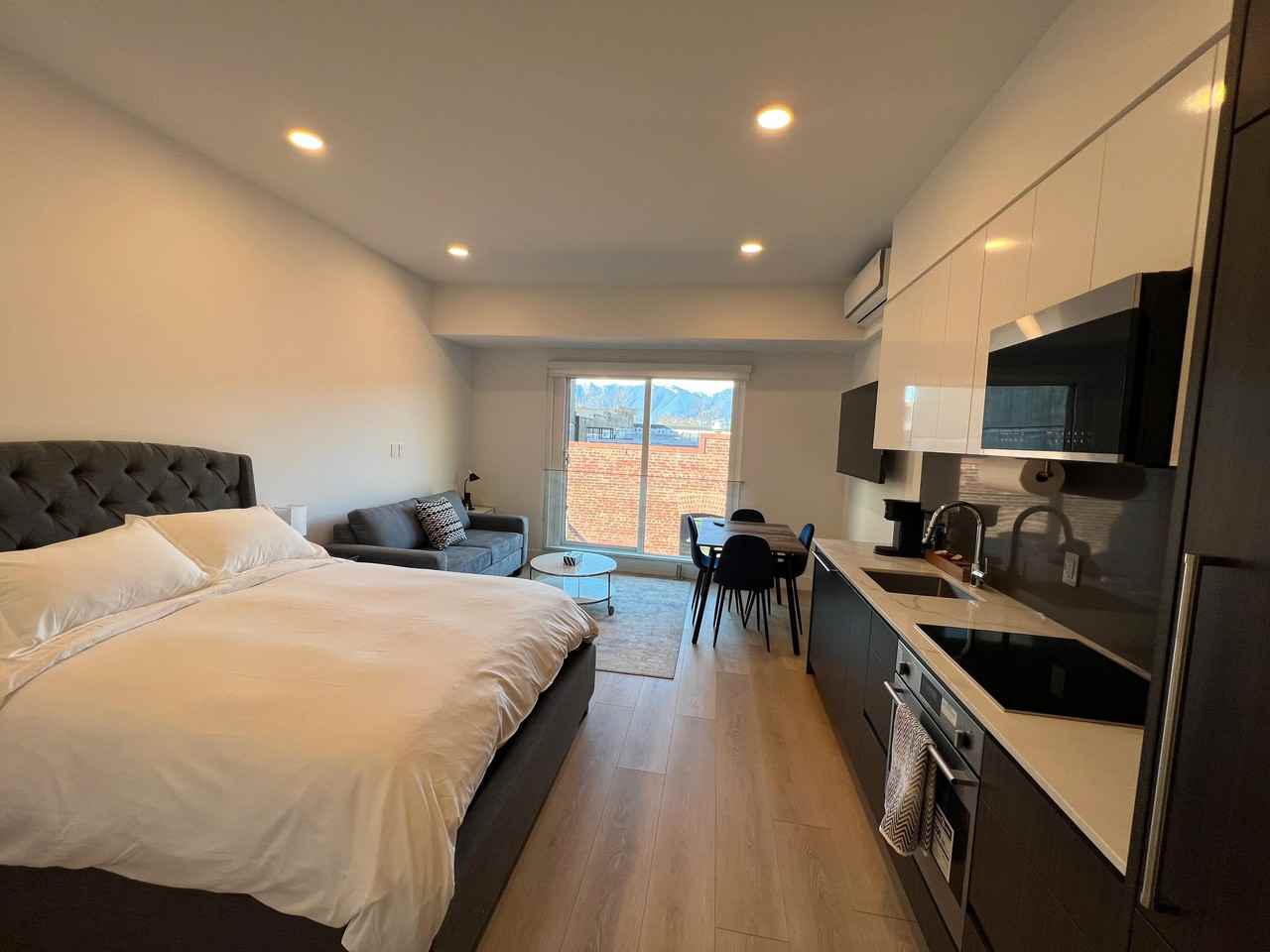 333 Carrall Street #403 - Photo 6 of 23