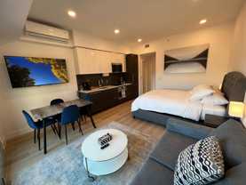 333 Carrall Street #403 - Photo 1 of 1