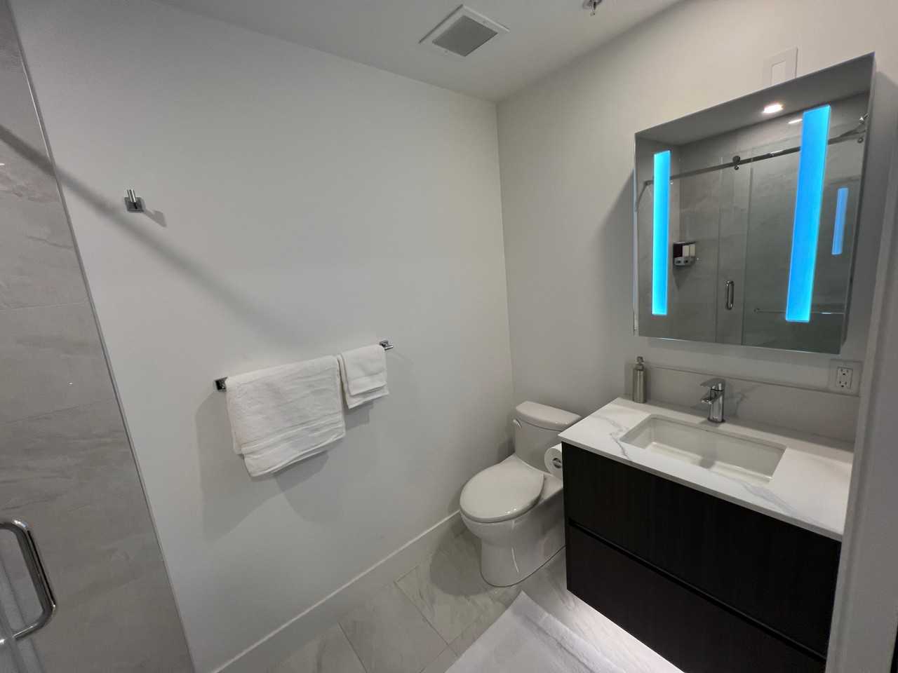 333 Carrall Street #403 - Photo 7 of 23