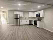 216 Wilcox Parkway - Photo 1 of 1