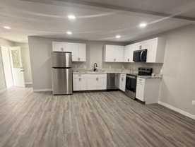 216 Wilcox Parkway - Photo 1 of 1