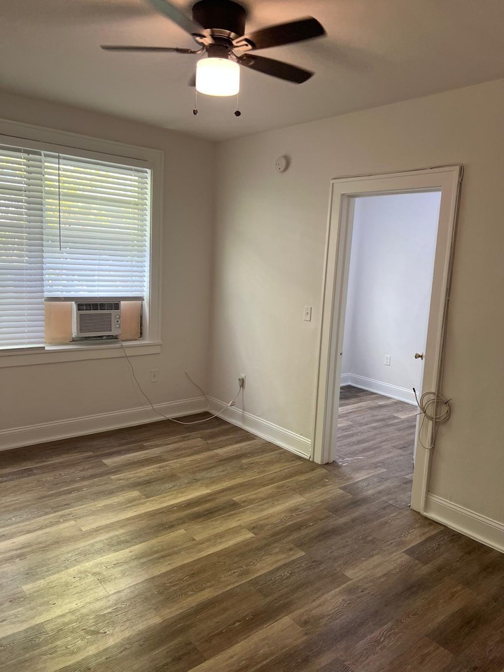 102 Menores Avenue - Photo 4 of 12