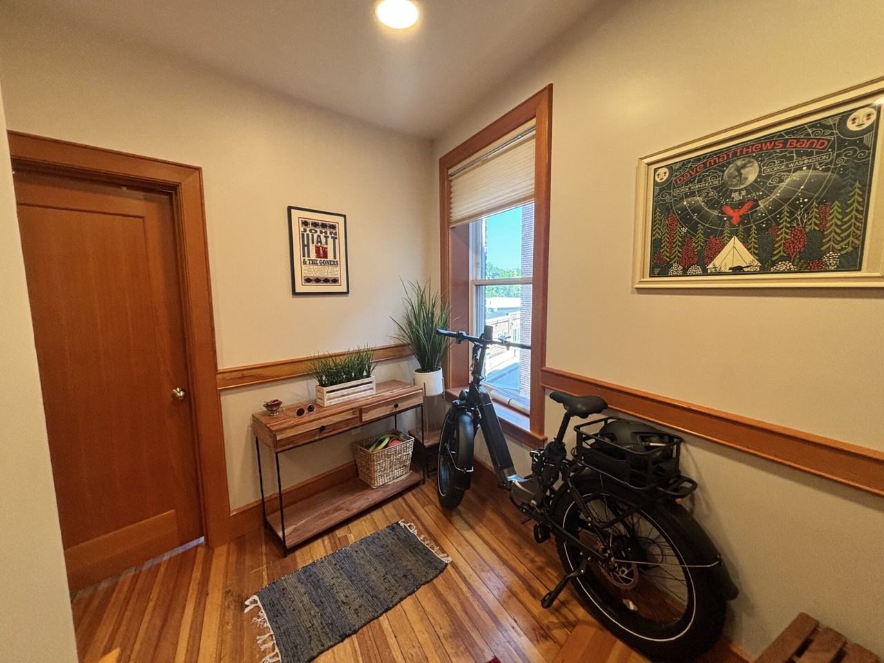 609 Main Street 301 - Photo 2 of 28