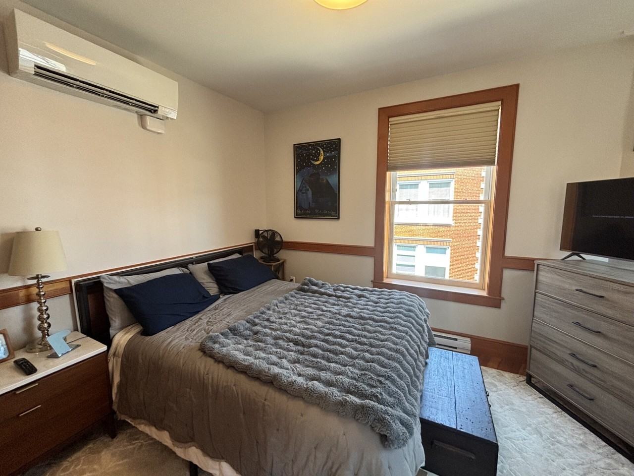 609 Main Street 301 - Photo 4 of 28
