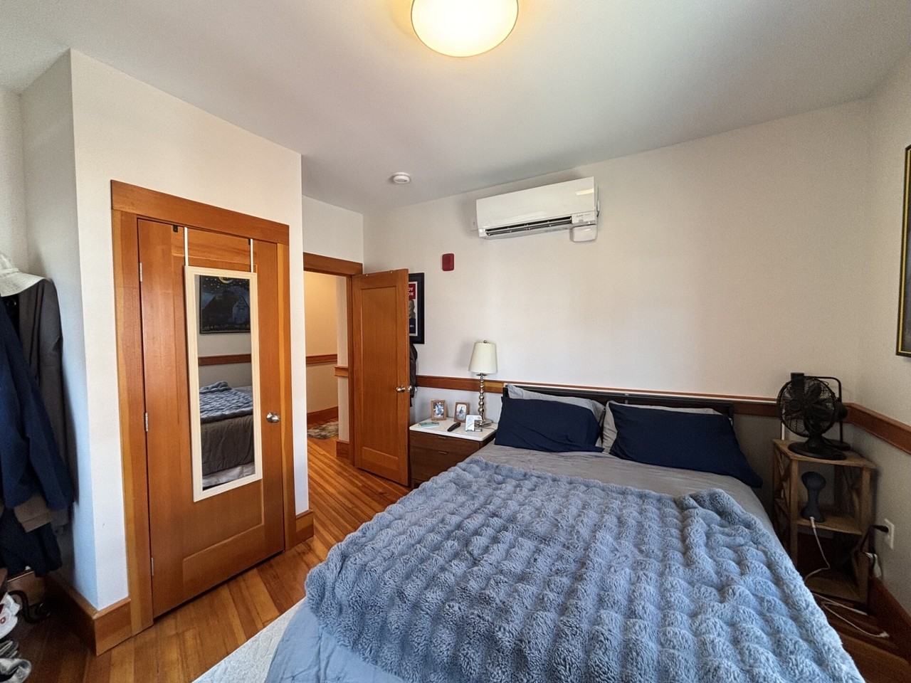 609 Main Street 301 - Photo 5 of 28
