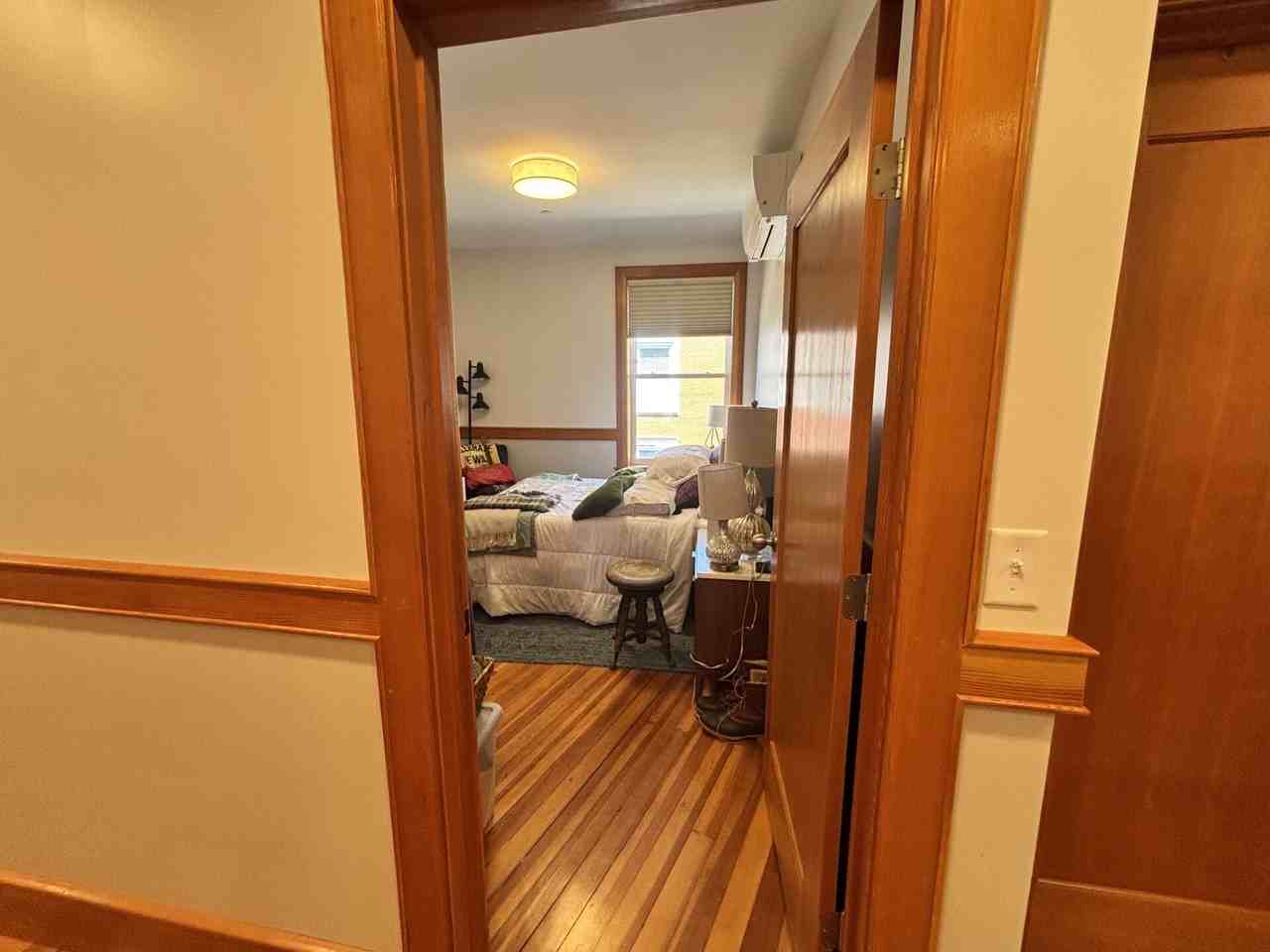 609 Main Street 301 - Photo 6 of 28