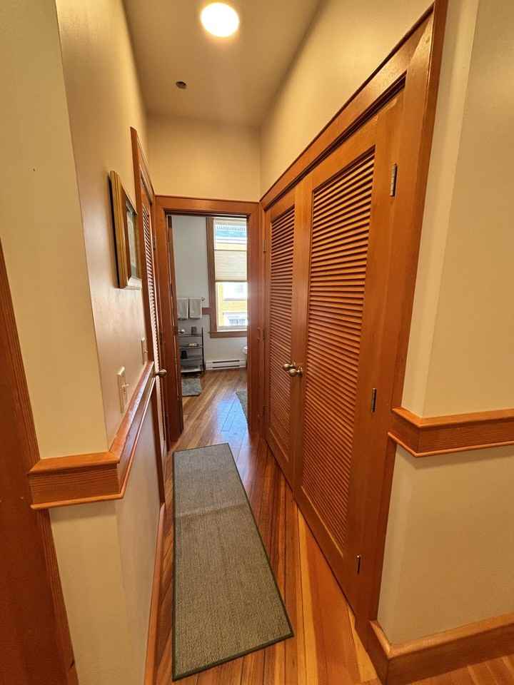 609 Main Street 301 - Photo 7 of 28