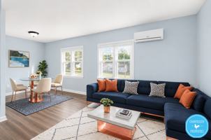 featured image of 823 E Lafayette St