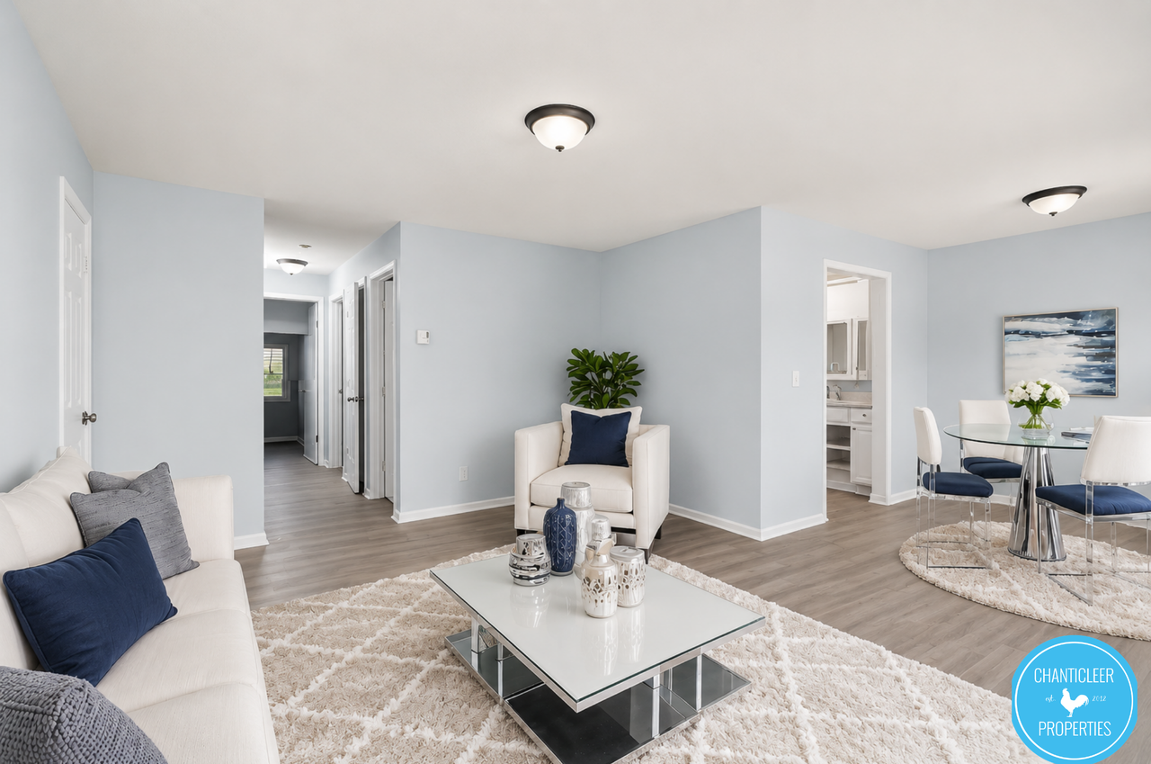 823 East Lafayette Street - Photo 2 of 37