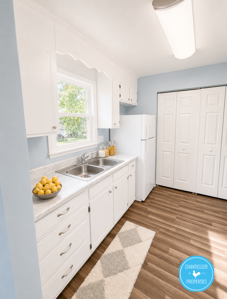 823 East Lafayette Street - Photo 5 of 37