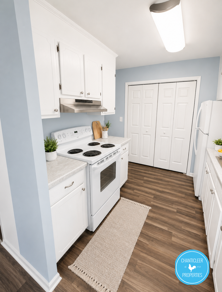 823 East Lafayette Street - Photo 6 of 37