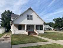 224 E 26th St - Photo 1 of 1