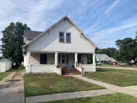 224 E 26th St - Photo 1 of 1