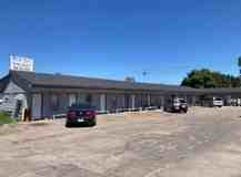 1116 East 25th Street - Photo 1 of 1