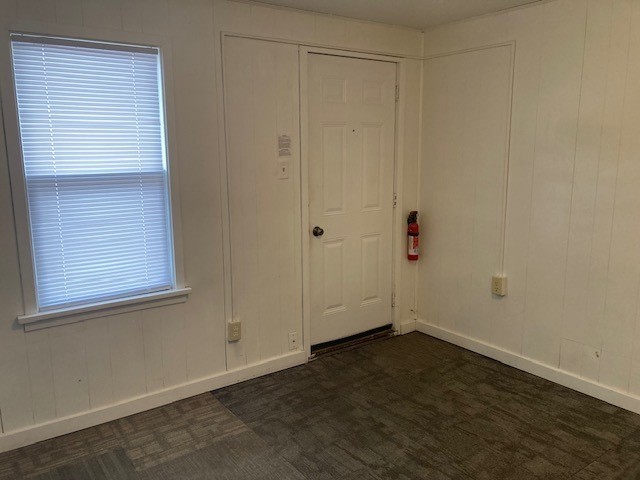 1116 East 25th Street - Photo 2 of 4