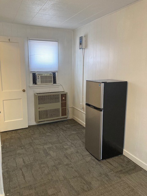 1116 East 25th Street - Photo 3 of 4