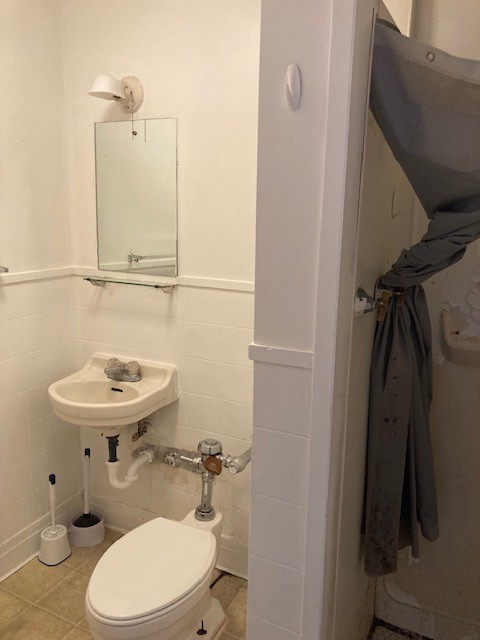 1116 East 25th Street - Photo 4 of 4
